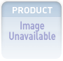 Защитная пленка ADPO Ultra Clear для HTC Legend A6363